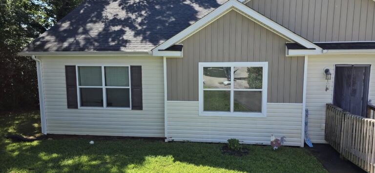 residential home clean 768x355