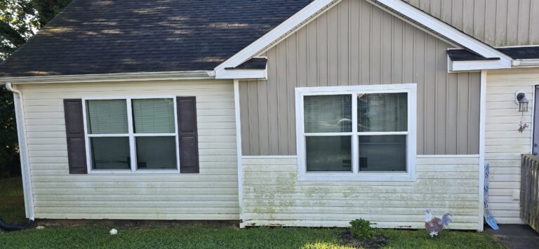 residential home dirty 768x355