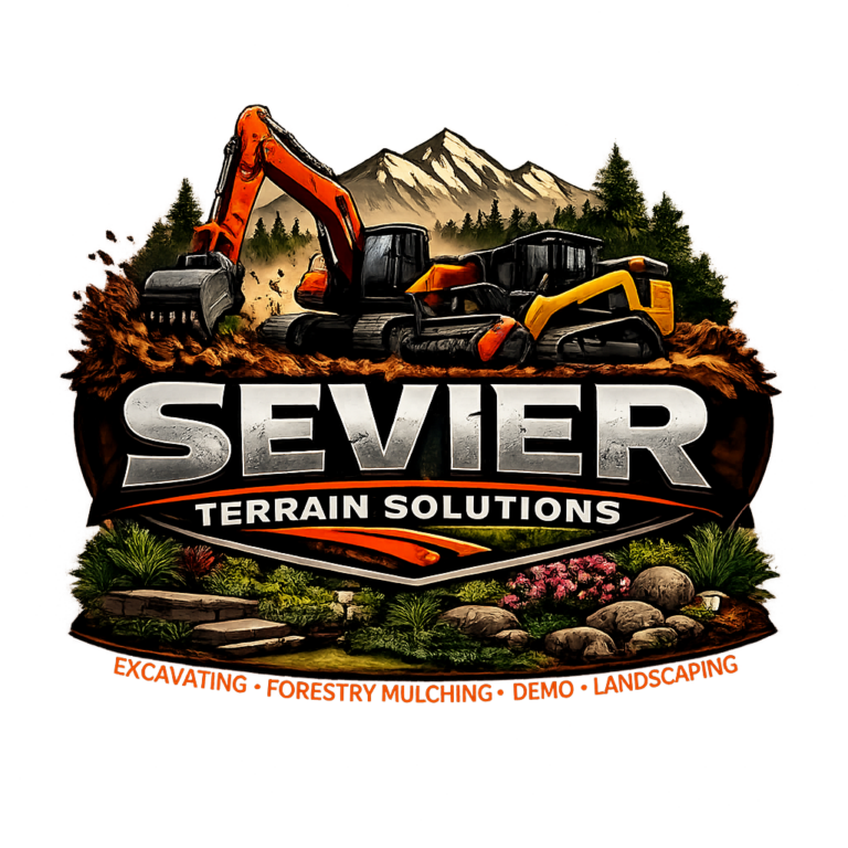 FINAL LOGO 768x768