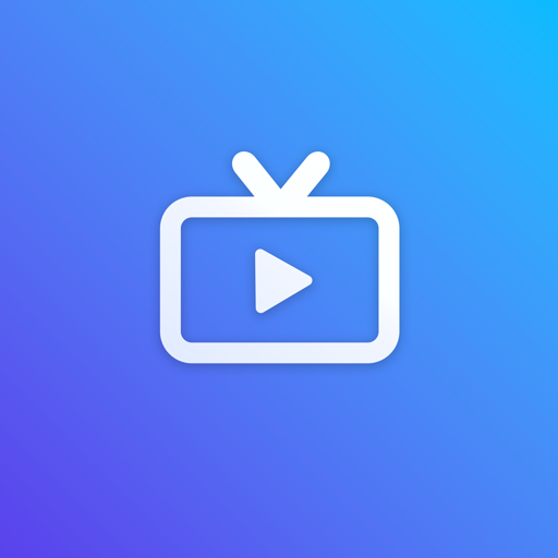 AppstoreLogoLarge 512x512